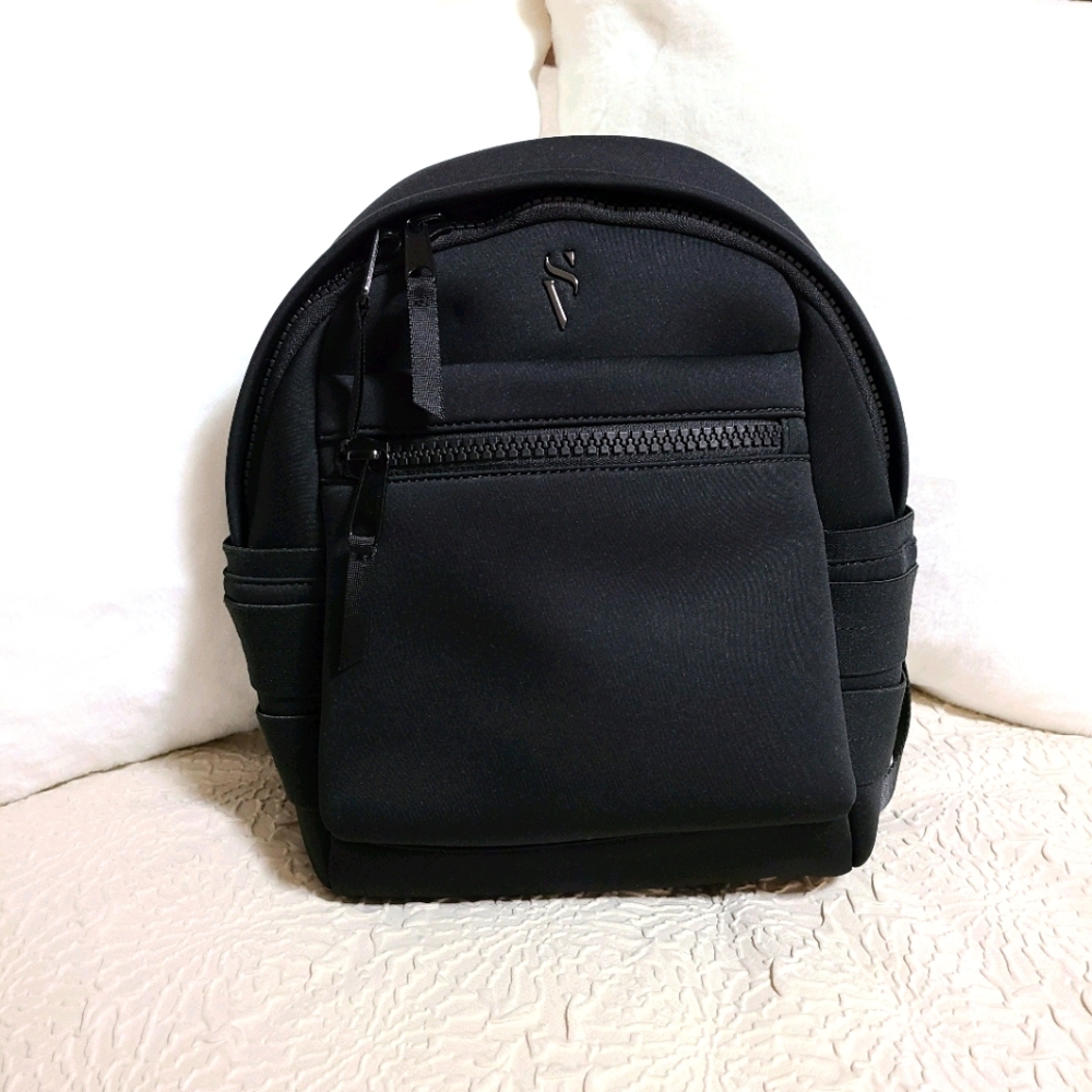 Simply Vera Vera Wang Backpack